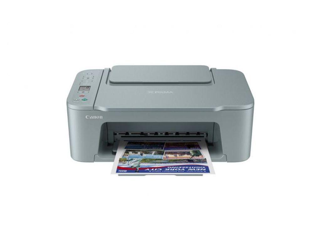 CANONPIXMATS3752IEURBL