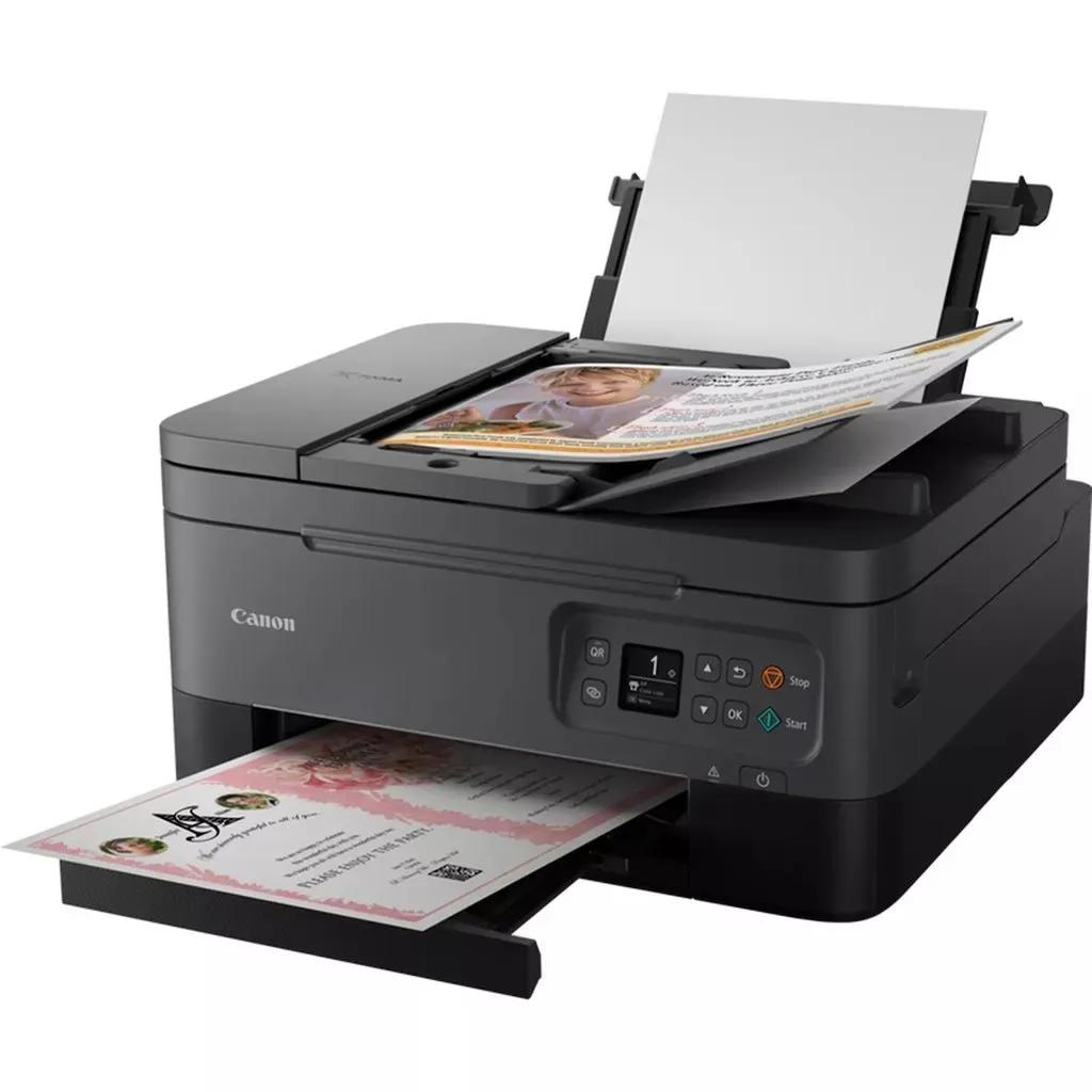 CANONPIXMATS7450IBLACK