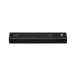 CANONSCANNERIMAGEFORMULAP-208II