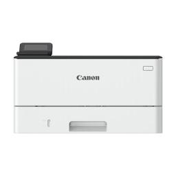 CANON I-SENSYS LBP246DW_1.webp