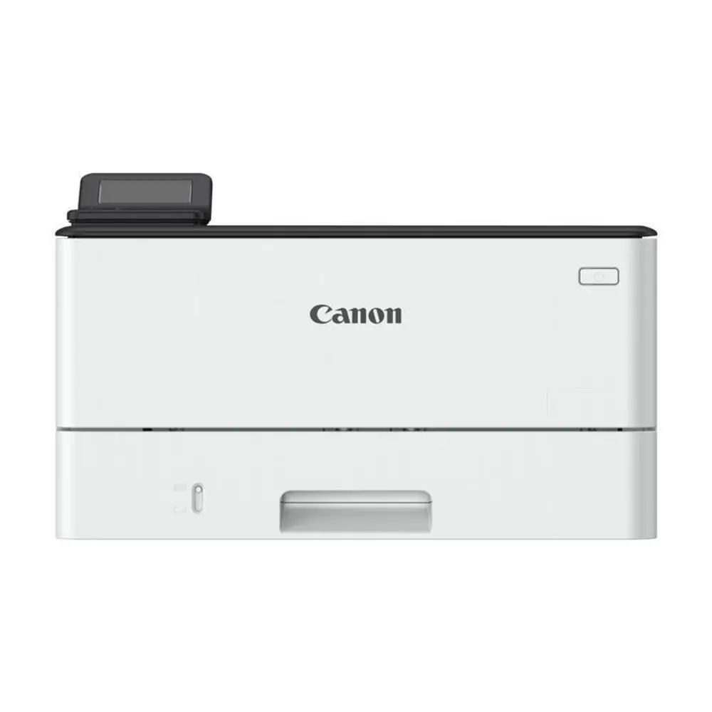 CANON I-SENSYS LBP246DW_1.webp