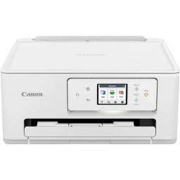  CANON PIXMA TS7650i EUR