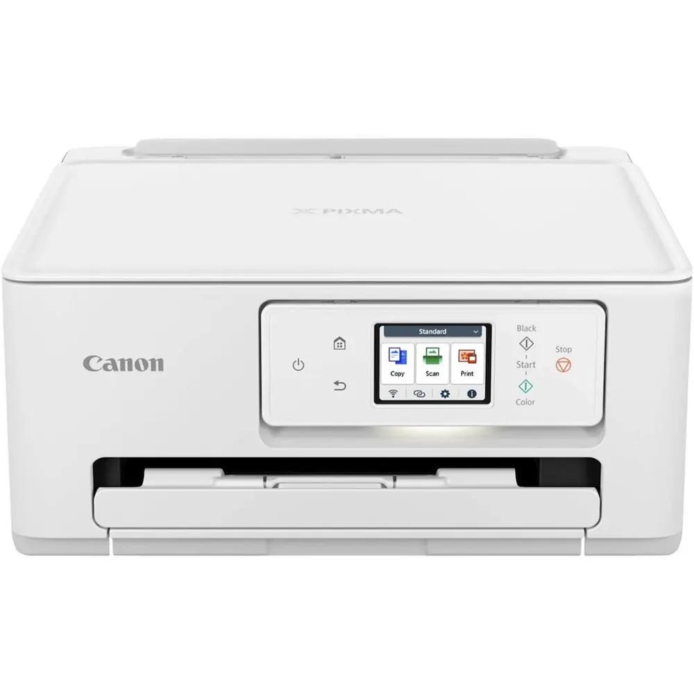  CANON PIXMA TS7650i EUR