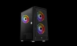 CASE AEROCOOL GRAPHITE v2_1.webp