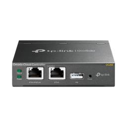 CLOUD CONTROLLER TP-LINK OC200_1.webp