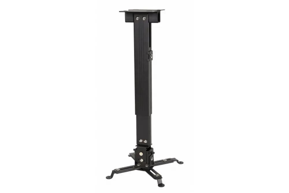 COMTEVISION CMA01-B_1.webp