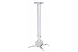 COMTEVISION CMS06-W1000
