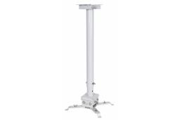 COMTEVISION CMS06-W1500_1.webp