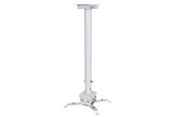COMTEVISION CMS06-W750_1.webp