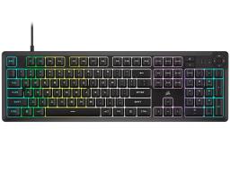 CORSAIR Keyboard K55 CORE (RGB)_1.webp