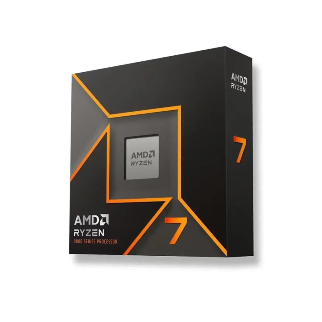 CPUAMDRyzen79700XAM53.8GHz40MB