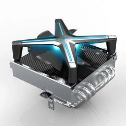 CPU Cooler RGB Alseye X120T_1.webp