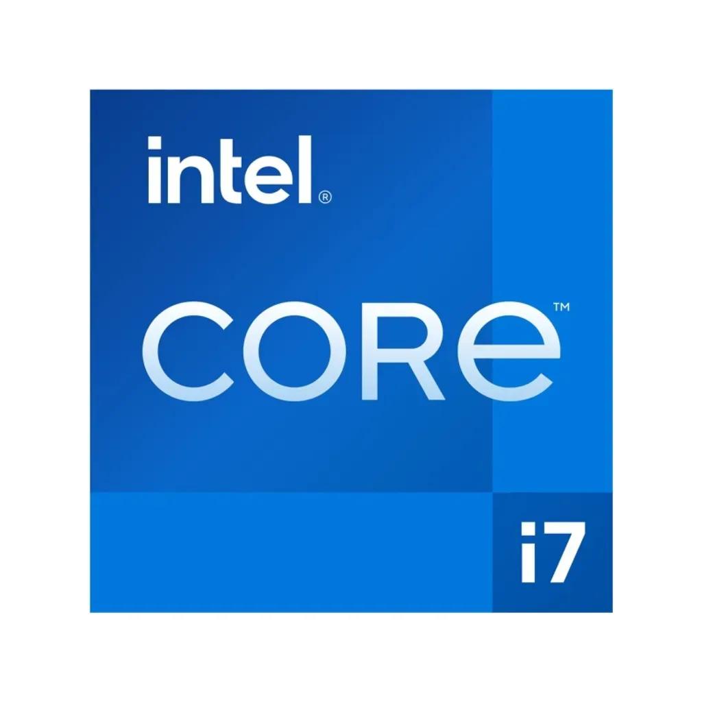 CPUIntelCorei712700F17002.1GHz25MB