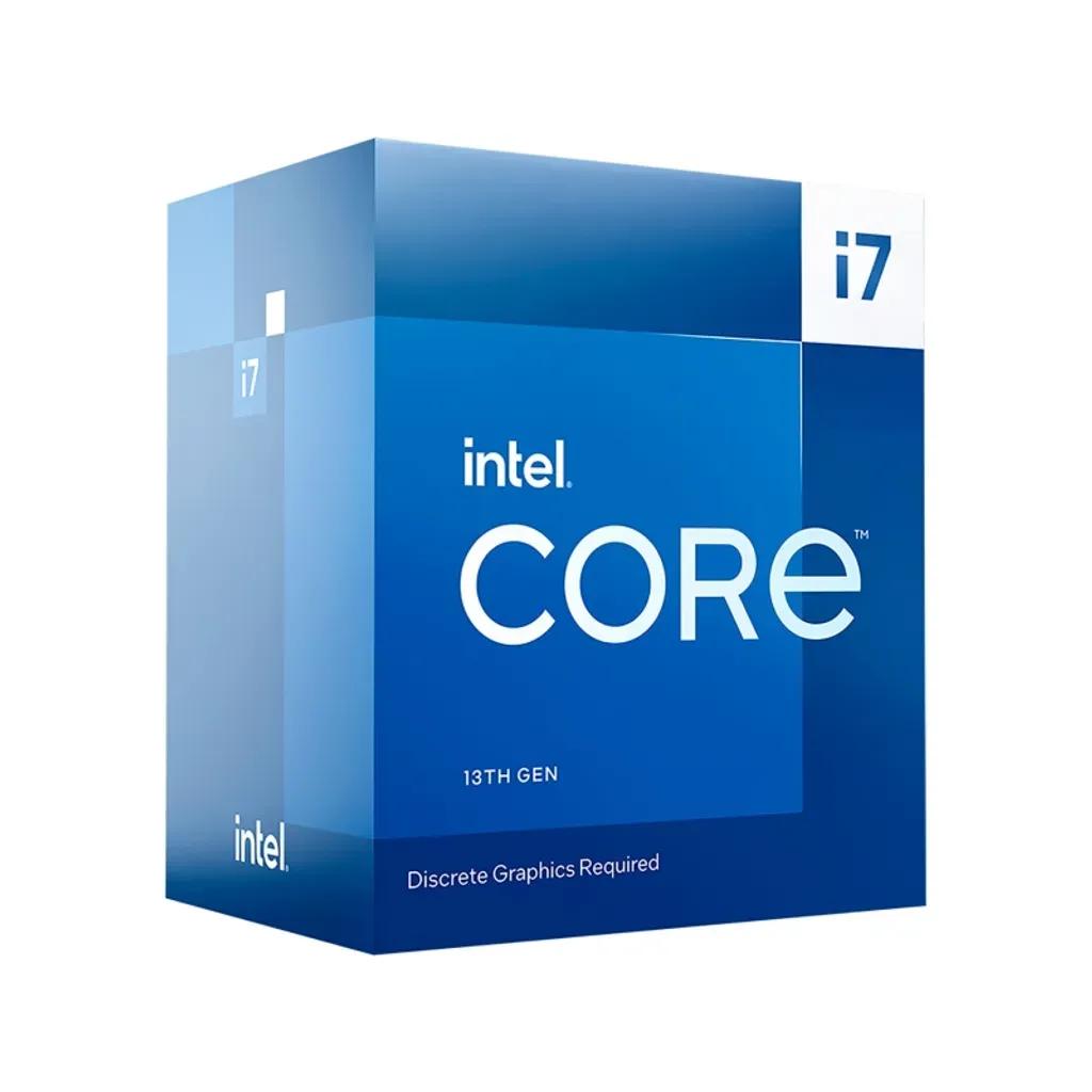 CPUIntelCorei713700F17002.1GHz24MB