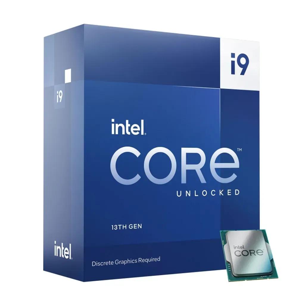 CPUIntelCorei913900KF17003.0GHz36MB
