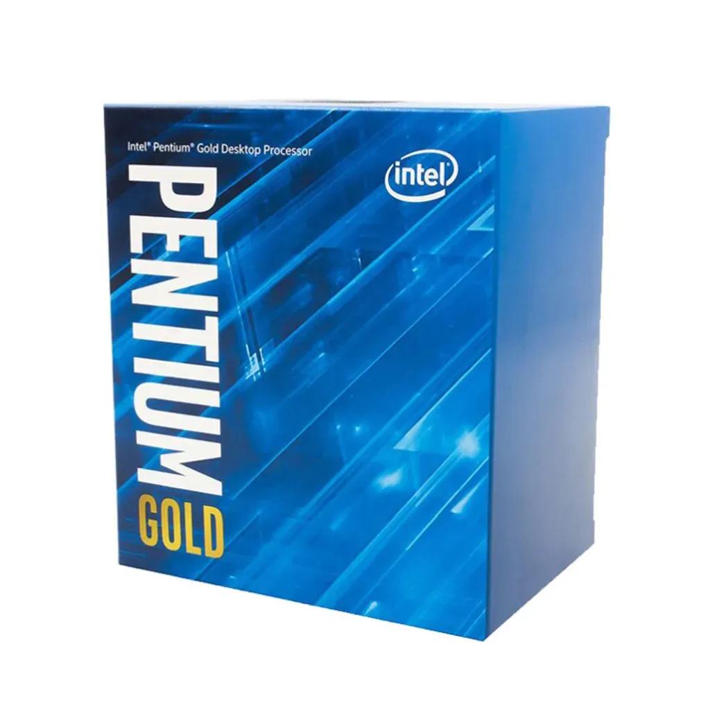 CPUIntelPentiumG660512004.3GHz4MB