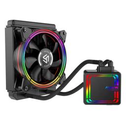 CPU Liquid Cooler RGB Alseye H120 v4.0_1.webp