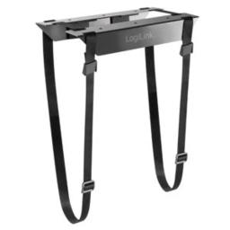 CPU Mount Logilink Adjustable EO0009_1.webp