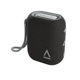 CREATIVEBluetoothSpeakerMuvoFlexBlack
