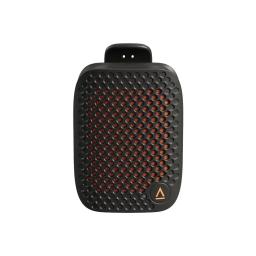 CREATIVEBluetoothSpeakerMuvoFreeBlack