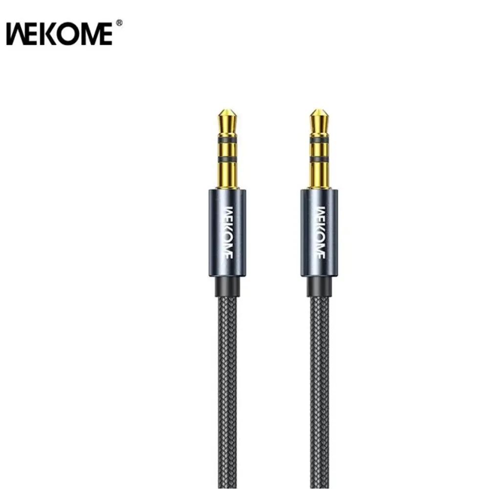 CableAudio3.5mmMMTRS2.8mWKWDC-195