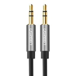 CableAudio3.5mmMM05mUGREENAV11910732