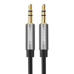 CableAudio3.5mmMM15mUGREENAV11910734