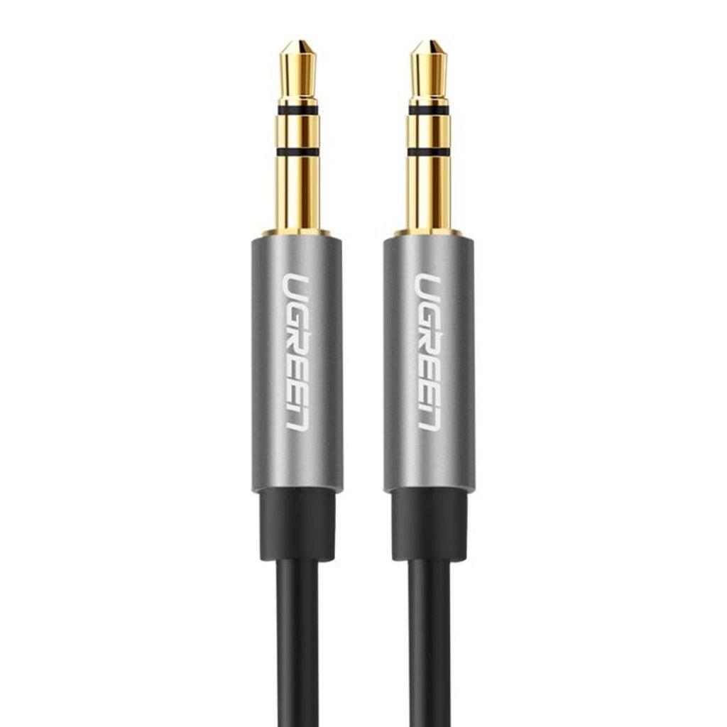 CableAudio3.5mmMM15mUGREENAV11910734