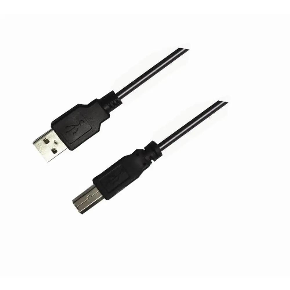 Cable USB M_M 5m Aculine USB-006_1.webp