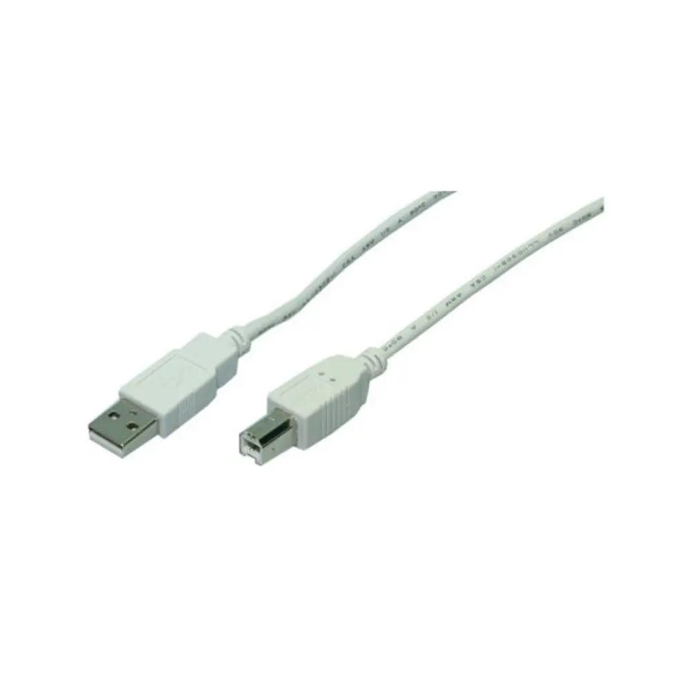 Cable USB M_M Bulk 2m Logilink CU0007_1.webp