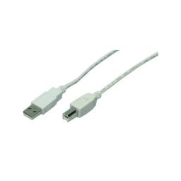 Cable USB M_M Bulk 5m Logilink CU0009_1.webp