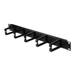 Cablemanagementbar19LogilinkOR104B