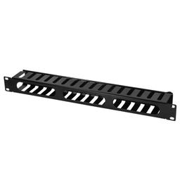 Cablemanagementpanel19LogilinkORCC01B