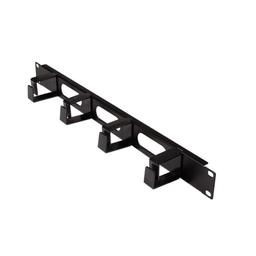 Cablemanagementpanel19LogilinkOR107B