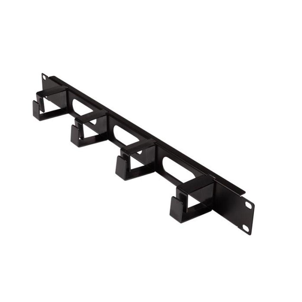 Cablemanagementpanel19LogilinkOR107B
