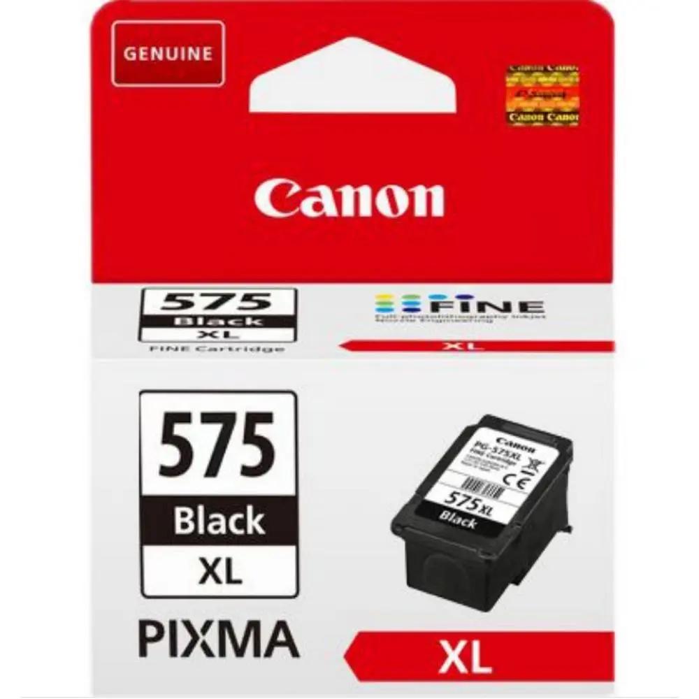 Canon  Inkjet PG-575XL Black_1.webp