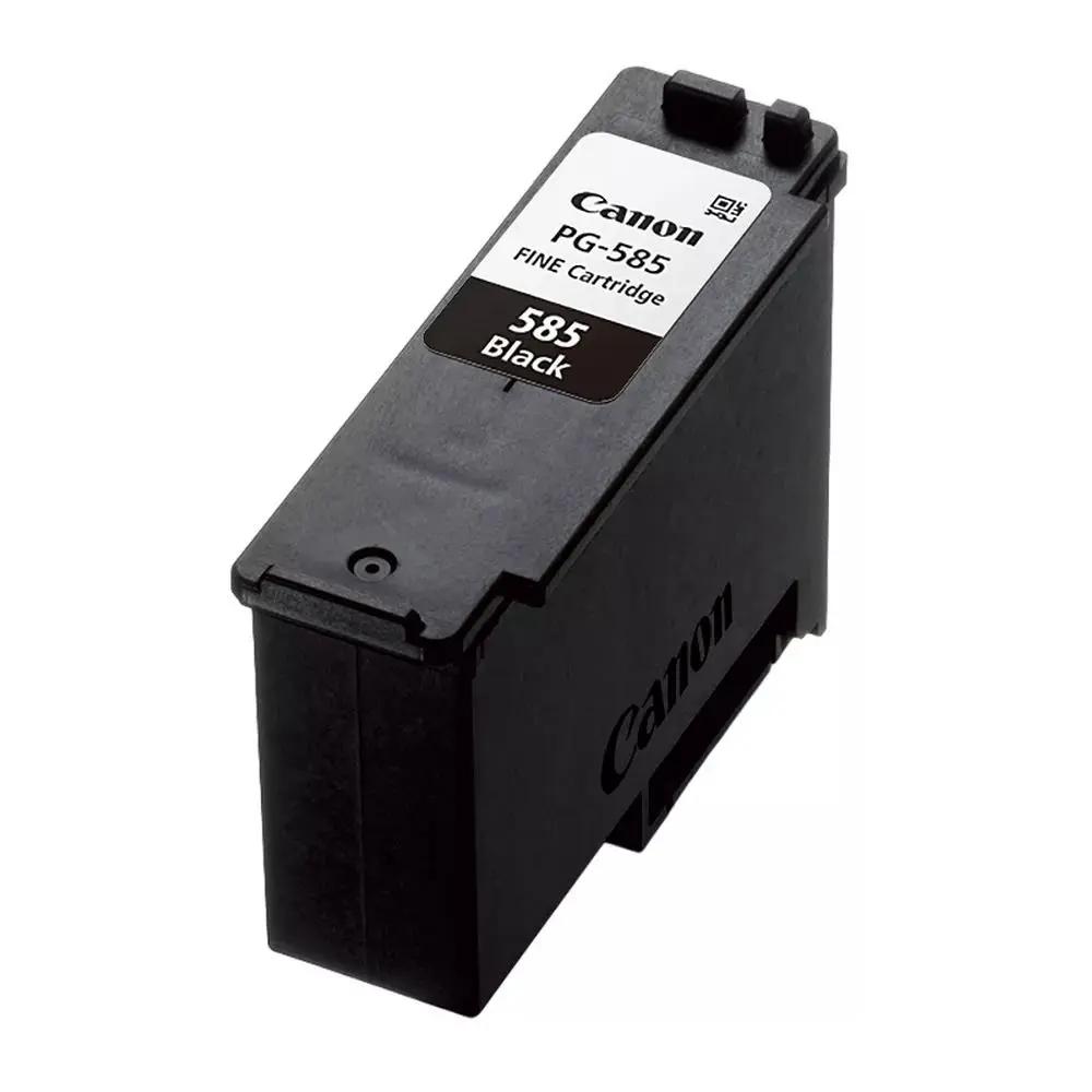 Canon  Inkjet PG-585 Black_1.webp