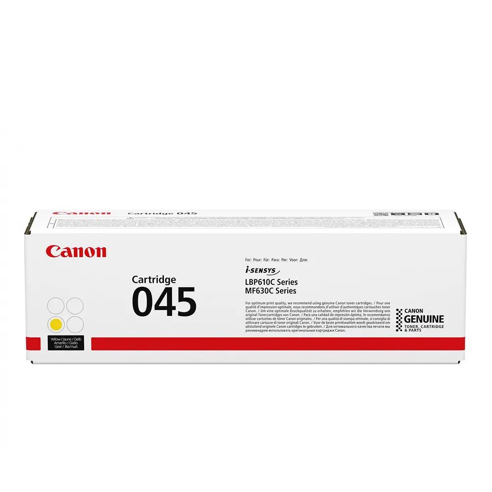 Canon LBP610_MF630 SERIES TONER YELLOW_1.webp