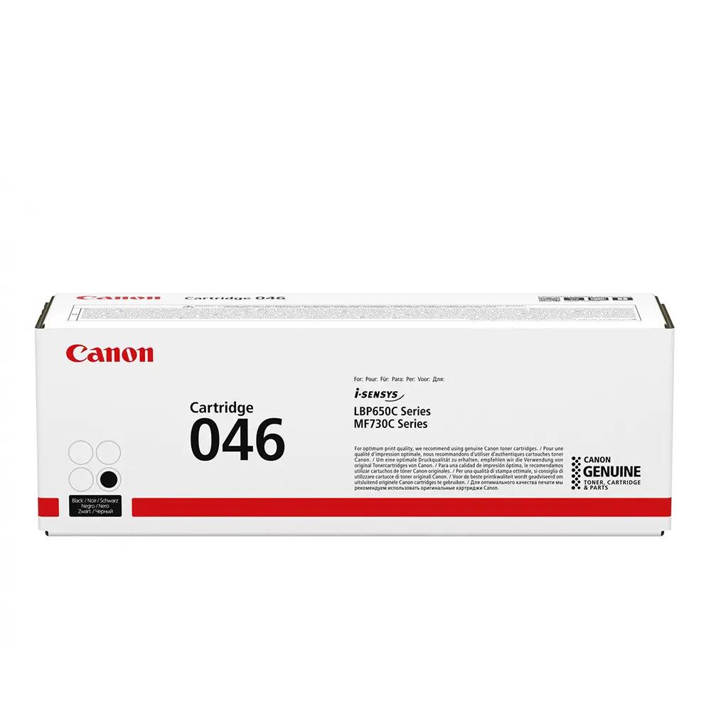 Canon LBP650MF730 SERIES TONER BLACK_1.webp