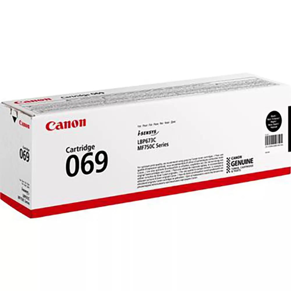 Canon LBP673_MF75x SERIES TONER BLACK_1.webp