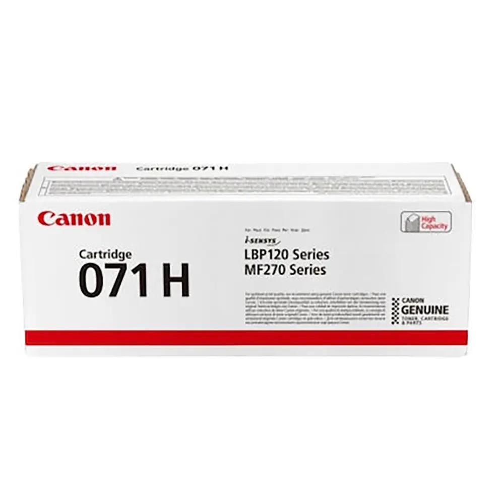 Canon Toner Laser   high yield 2.500pages_1.webp