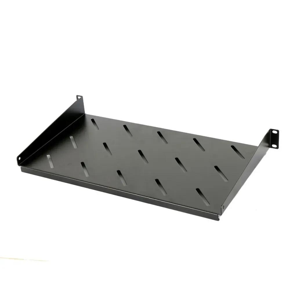 Cantilever1UPowerOnCS-1-350350mm