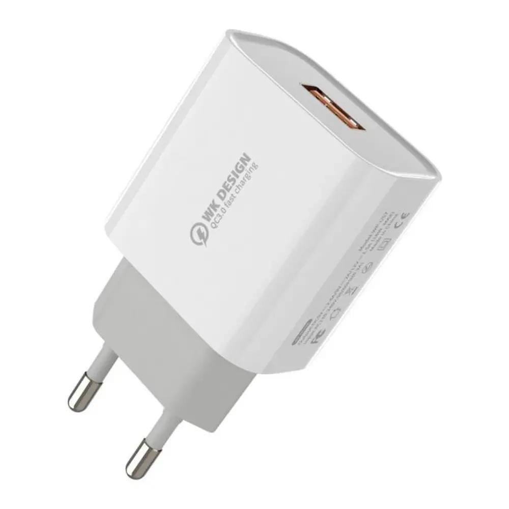 Charger WK 18W QC3.0 WP-U57_1.webp