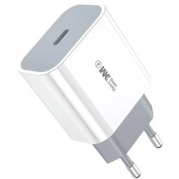 Charger WK 20W PD WP-U55_1.webp