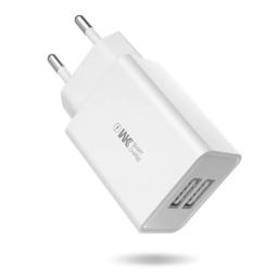 Charger WK Dual USB 2A WP-U56_1.webp