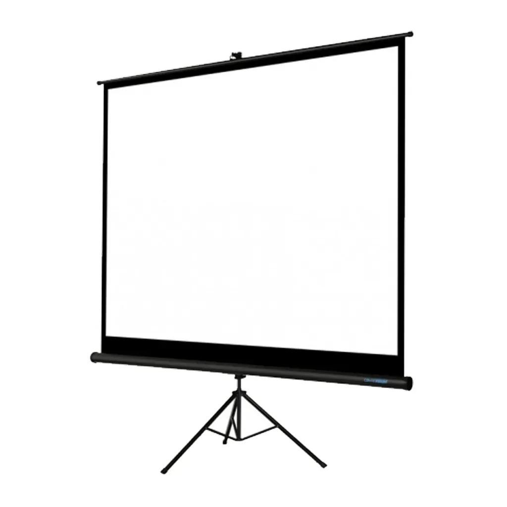 ComtevisionProjector16992-TCZ9092