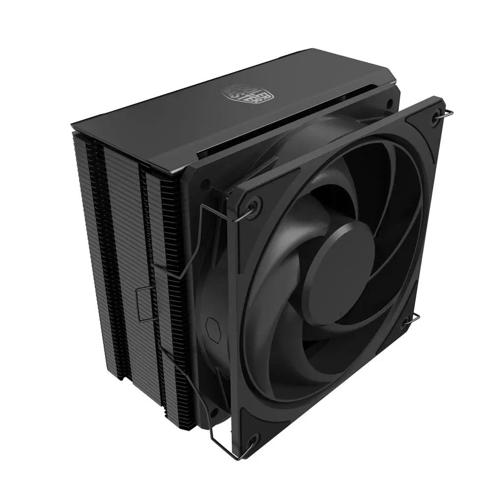 CoolerMasterHyper2123DHPBlack