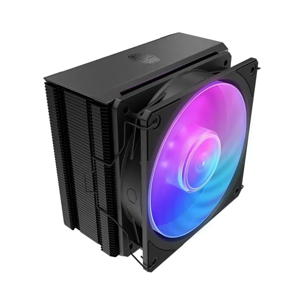 CoolerMasterHyper2123DHPBlackARGB