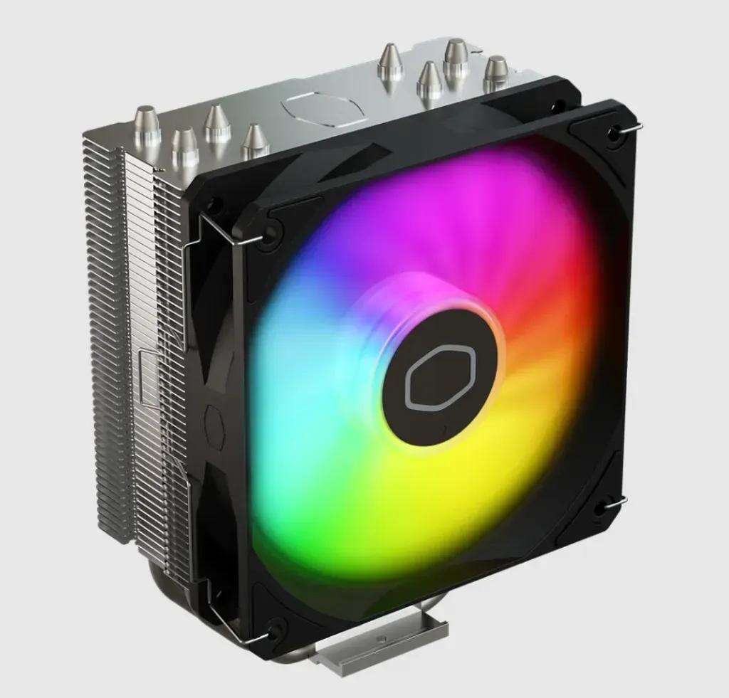 CoolerMasterHyper212SpectrumV3