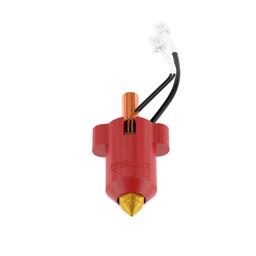 CrealityCeramicHeatingBlockKitCR-10SE